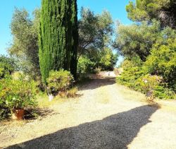 A louer MAISON  6 PIECES 180 M2 BORD DE MER MONTAGNAC