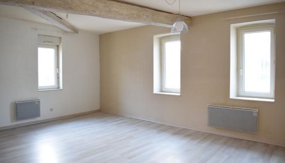 A louer APPARTEMENT T2 59 M2 BORD DE MER NARBONNE