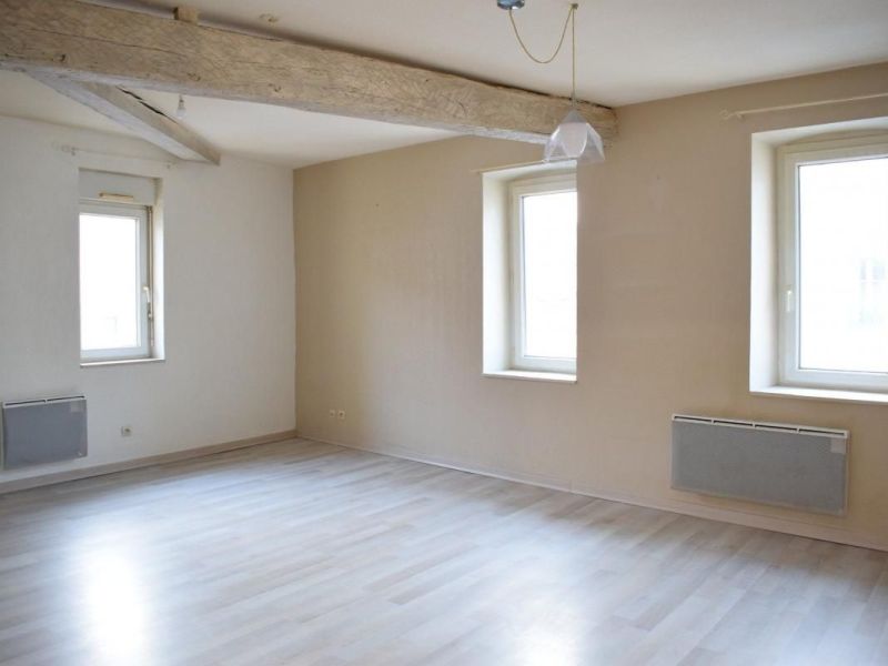 A louer APPARTEMENT T2 59 M2 BORD DE MER NARBONNE