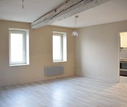 A louer APPARTEMENT T2 59 M2 BORD DE MER NARBONNE