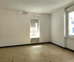 A louer APPARTEMENT T2 59 M2 BORD DE MER NARBONNE