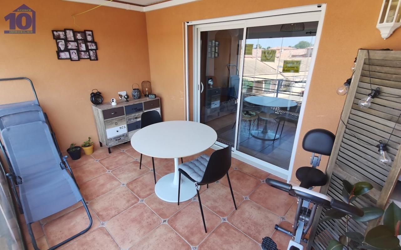6.jpg-cote_littoral_464291