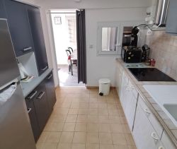 A louer APPARTEMENT T4 63 M2 TERRASSE PLAGE à PIED VALRAS PLAGE