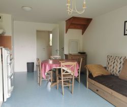 vente Appartement à Saint-Briac sur Mer, proche plage et golf
