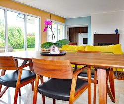 vente Maison contemporaine Vue exceptionnelle sur l'Aber wrac'h