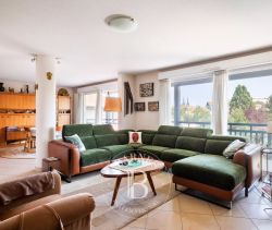 A louer APPARTEMENT T4 118 M2 TERRASSE  BAYONNE