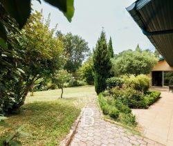 A vendre MAISON  4 PIECES 130 M2 BORD DE MER HOSSEGOR