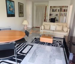 A vendre APPARTEMENT T2 51 M2 TERRASSE BORD DE MER CANNES centre ville MER