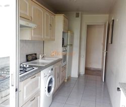 A vendre APPARTEMENT T2 51 M2 TERRASSE BORD DE MER CANNES centre ville MER