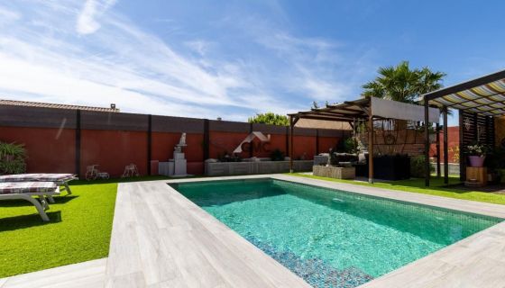 A louer MAISON  3 PIECES 75 M2  VALROS