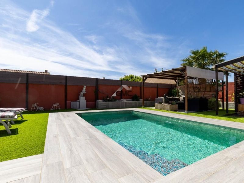 A louer MAISON  3 PIECES 75 M2  VALROS