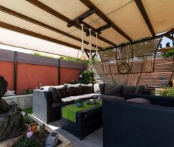 A louer MAISON  3 PIECES 75 M2  VALROS