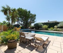 A louer MAISON  DE MAîTRE  CLERMONT L HERAULT