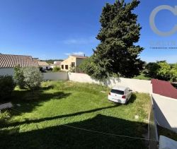 A louer MAISON  4 PIECES 82 M2  LA CALMETTE