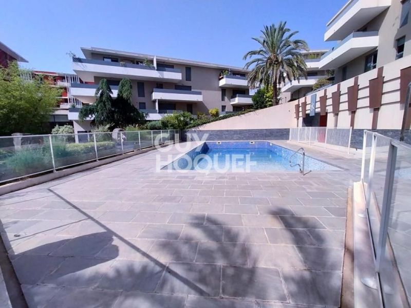 A louer APPARTEMENT T2 39 M2 TERRASSE  JUVIGNAC