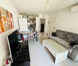 A louer APPARTEMENT T2 39 M2 TERRASSE  JUVIGNAC