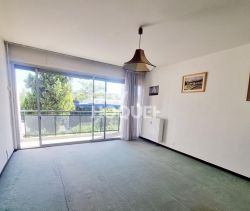 A louer APPARTEMENT T3 69 M2 TERRASSE  MONTPELLIER