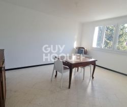 A louer APPARTEMENT T2 48 M2  MONTPELLIER