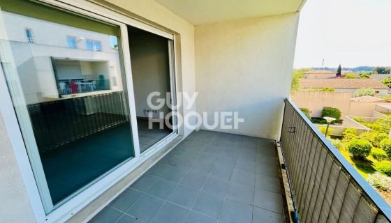 A louer APPARTEMENT T2 47 M2 TERRASSE  JUVIGNAC