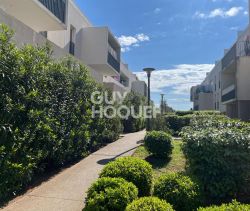 A louer APPARTEMENT T2 47 M2 TERRASSE  JUVIGNAC