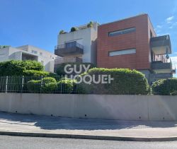 A louer APPARTEMENT T2 47 M2 TERRASSE  JUVIGNAC