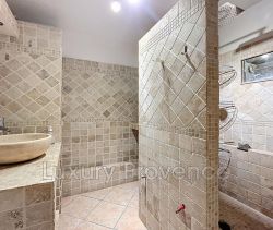 A louer APPARTEMENT T4 87 M2 TERRASSE  GARDANNE