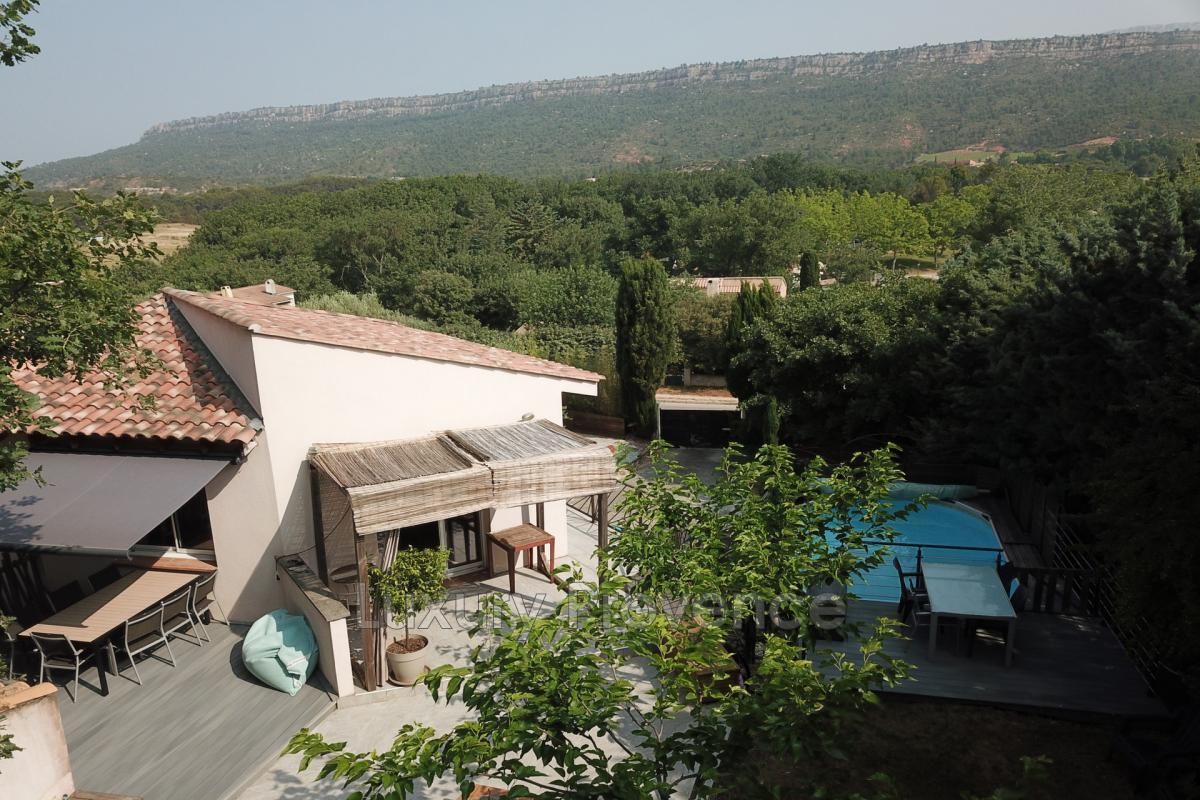 1.jpg-cote_littoral_464291