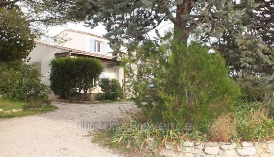 A louer MAISON  4 PIECES 100 M2  MIMET