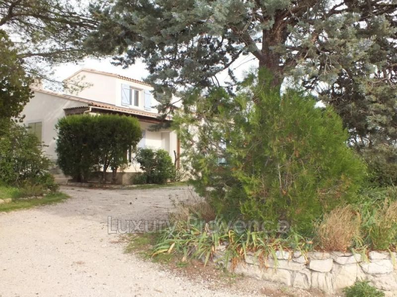 A louer MAISON  4 PIECES 100 M2  MIMET