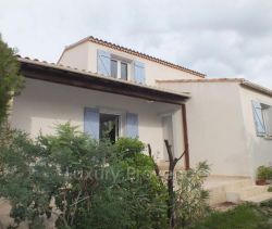 A louer MAISON  4 PIECES 100 M2  MIMET