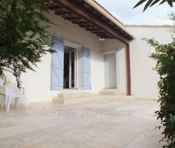 A louer MAISON  4 PIECES 100 M2  MIMET