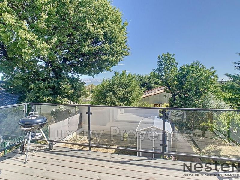 A louer APPARTEMENT NEUF T3 66 M2 TERRASSE  GREASQUE