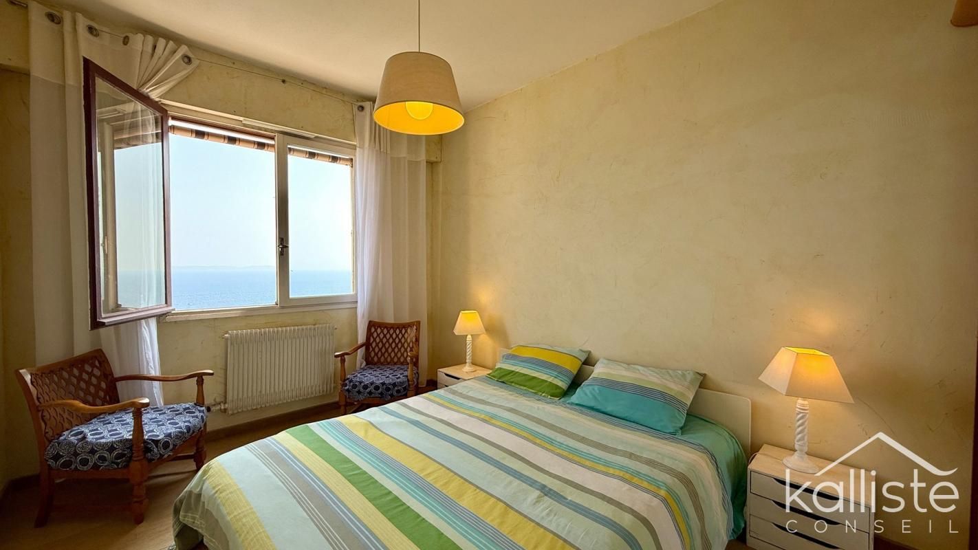 5.jpg-cote_littoral_464291