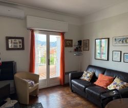 A louer APPARTEMENT T2 34 M2 TERRASSE BORD DE MER NICE