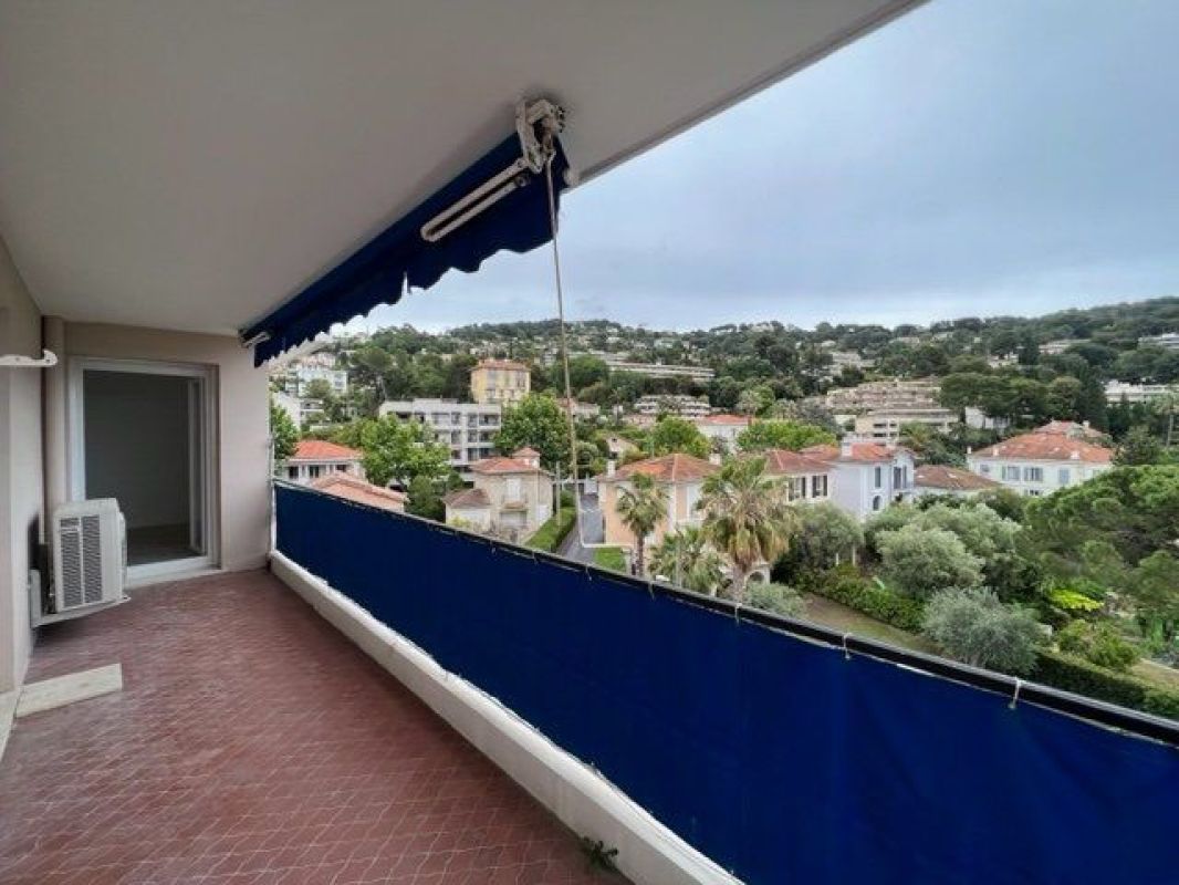 5.jpg-cote_littoral_464291