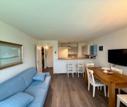 A louer APPARTEMENT T2 36 M2 BORD DE MER NICE