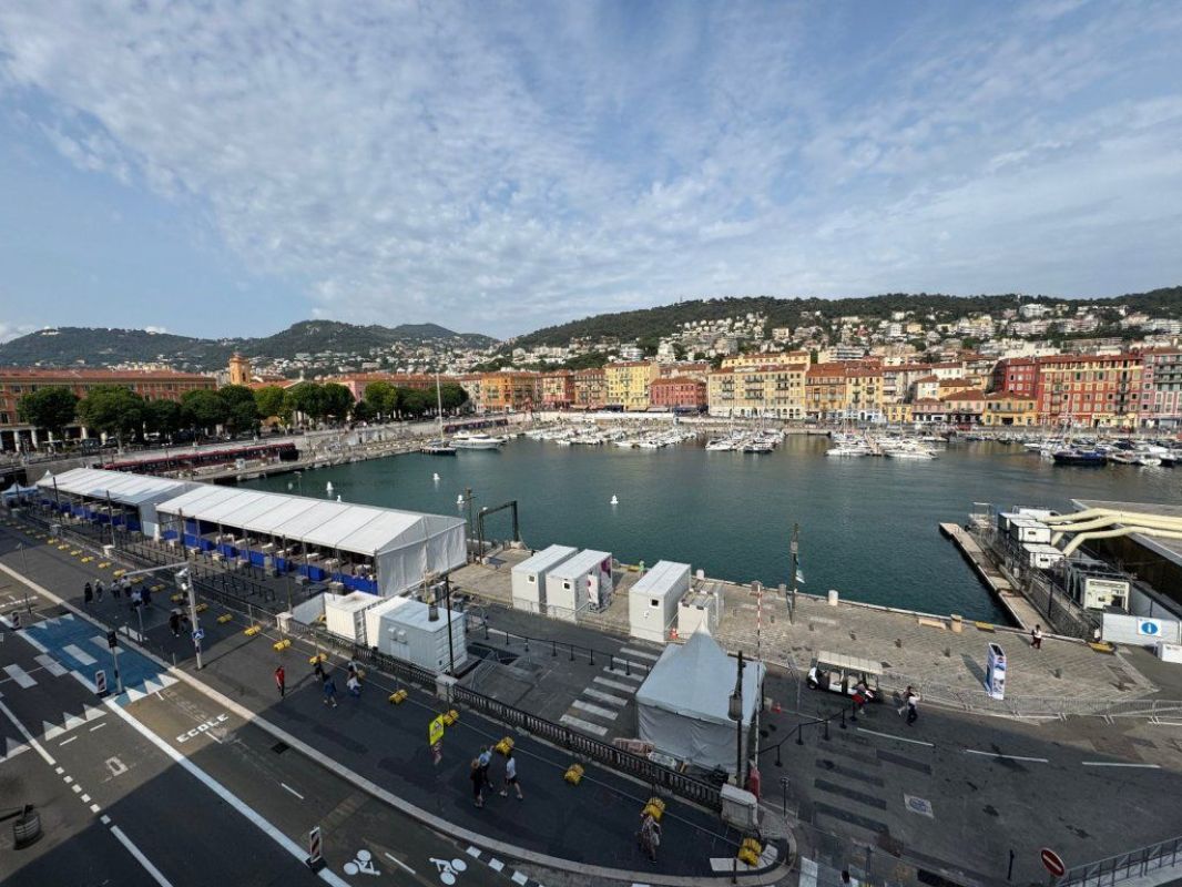 1.jpg-cote_littoral_464291