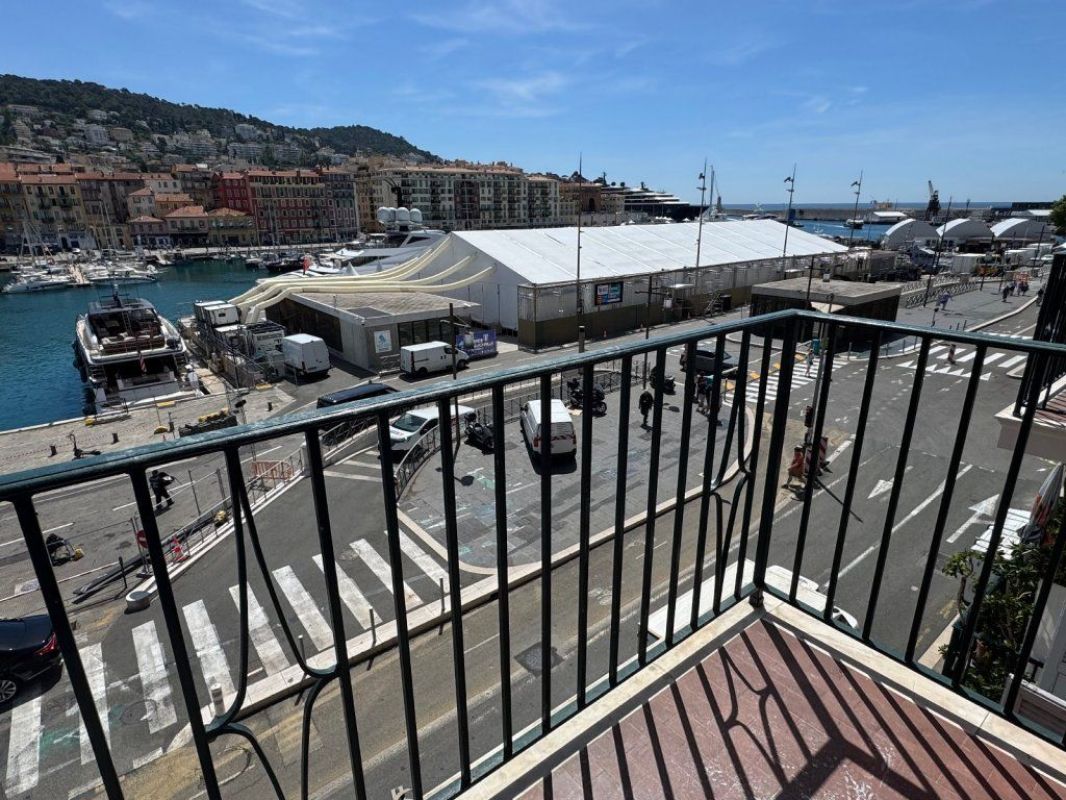 3.jpg-cote_littoral_464291