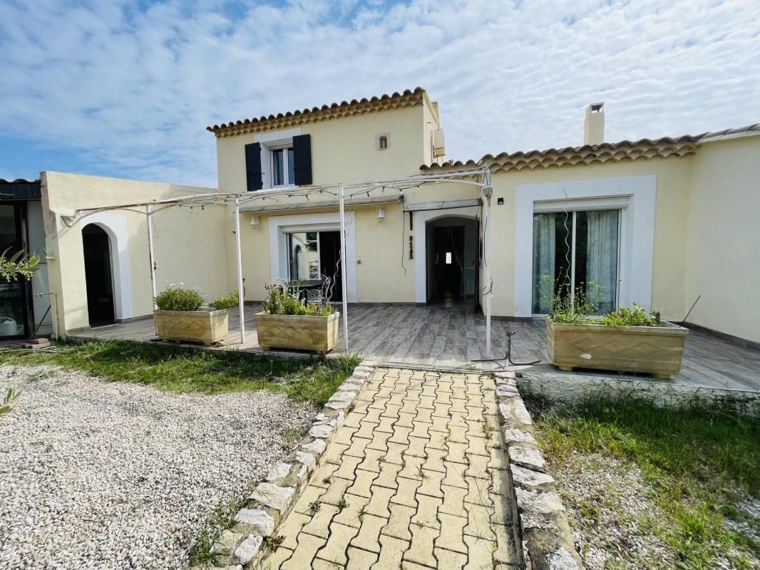 5.jpg-cote_littoral_464291