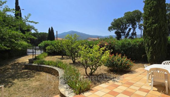 A louer MAISON  3 PIECES 88 M2  SOREDE Village