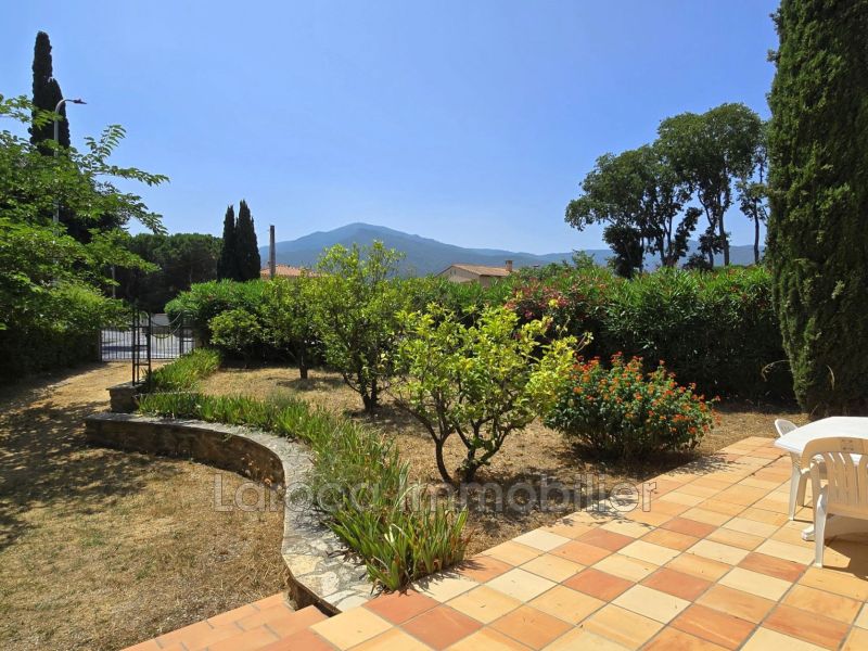 A louer MAISON  3 PIECES 88 M2  SOREDE Village