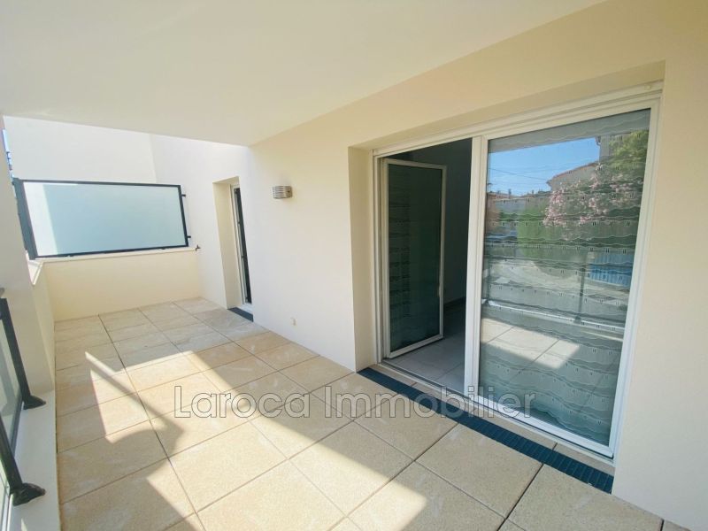 A louer APPARTEMENT T2 42 M2 TERRASSE BORD DE MER BANYULS SUR MER Centre-ville