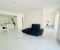 A louer APPARTEMENT T2 42 M2 TERRASSE BORD DE MER BANYULS SUR MER Centre-ville