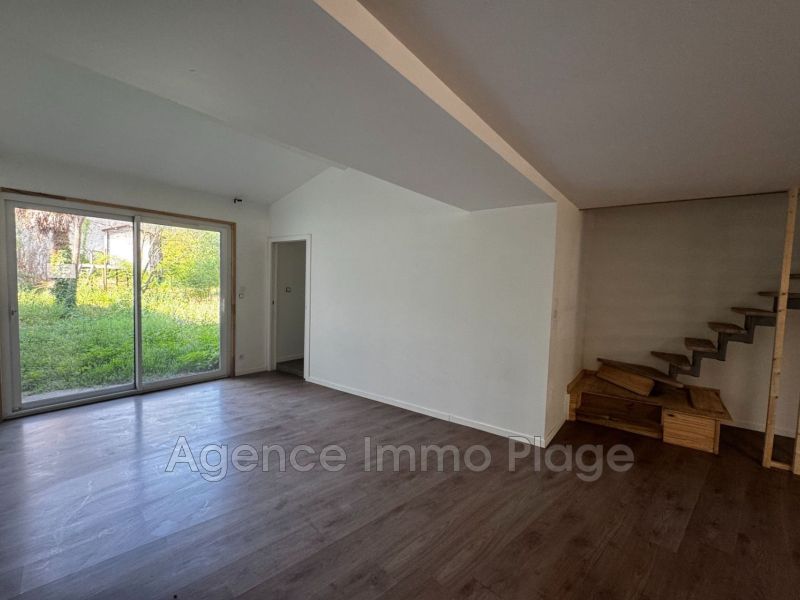 A vendre MAISON  4 PIECES 94 M2  BEGADAN