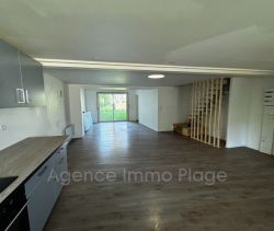 A vendre MAISON  4 PIECES 94 M2  BEGADAN