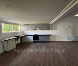 A vendre MAISON  4 PIECES 94 M2  BEGADAN