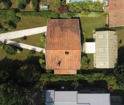 A vendre MAISON  6 PIECES 150 M2  SOORTS HOSSEGOR
