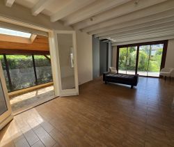 A vendre MAISON  6 PIECES 150 M2  SOORTS HOSSEGOR