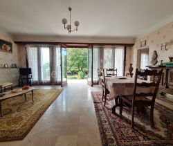 A vendre MAISON  5 PIECES 111 M2  SOORTS HOSSEGOR
