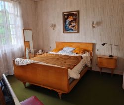 A vendre MAISON  5 PIECES 111 M2  SOORTS HOSSEGOR